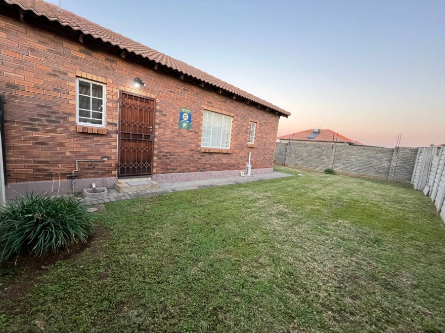 3 Bedroom Property for Sale in Waterkloof East North West
